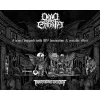 Dead Chasm - Spectral Tyranny CD